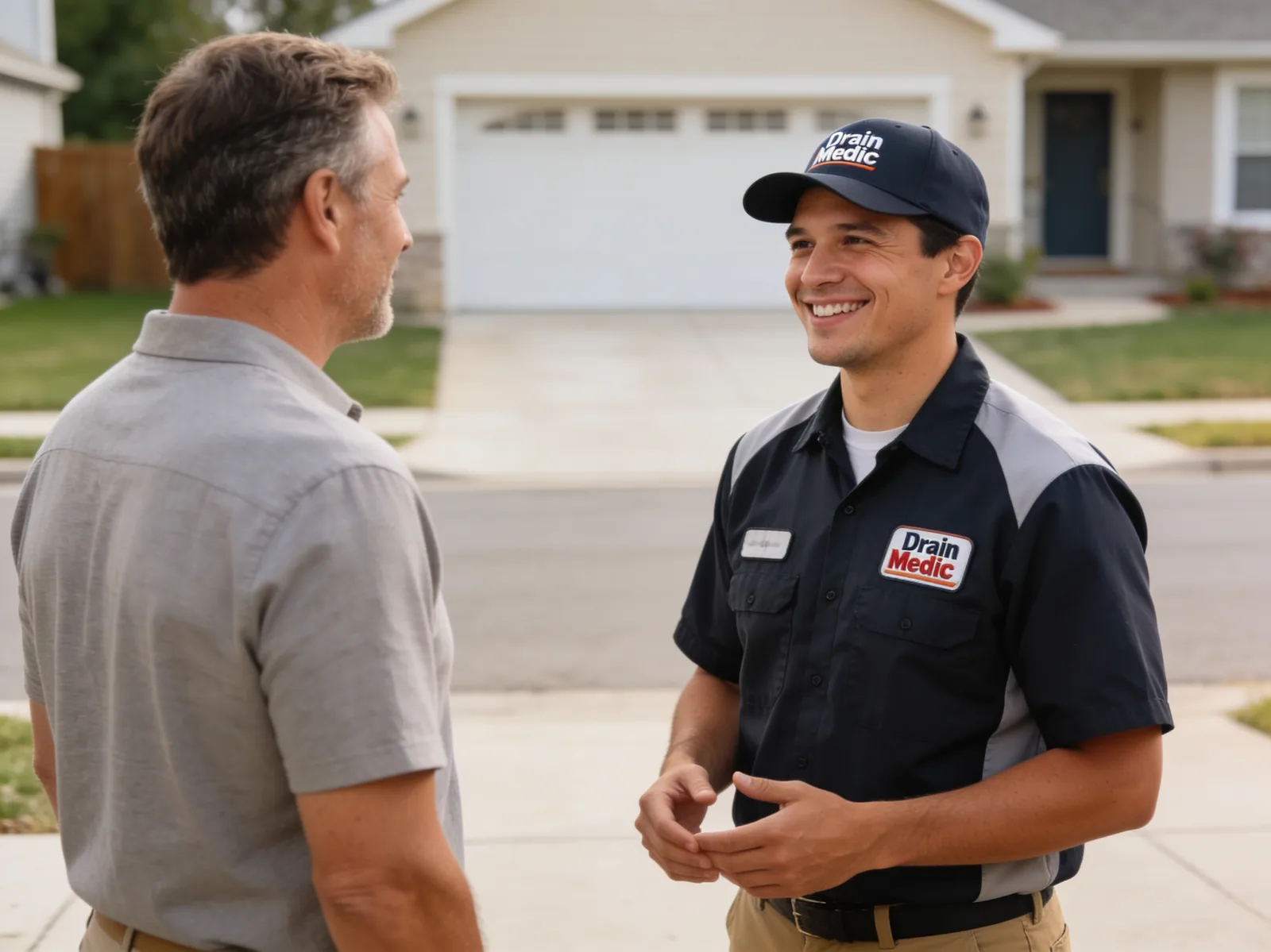 Garbage Disposal Repair Fort Mitchell, AL FAQs